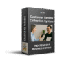 GRASPLR SEO Marketing School