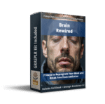 GRASPLR Brain Rewired