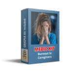 GRASPLR MEDIC Kit Burnout in Caregivers