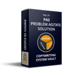 GRASPLR PAS System