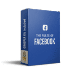 GRASPLR Facebook Rules Kit