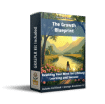 GRASPLR Growth Blueprint