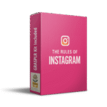 GRASPLR Instagram Rules Kit