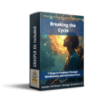 GRASPLR Breaking the Cycle