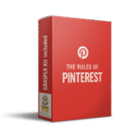 GRASPLR Pinterest Rules Kit