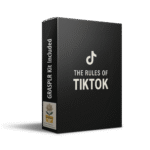 GRASPLR TikTok Rules Kit