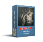 GRASPLR MEDIC Kit Decision Fatigue