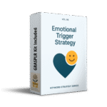 GRASPLR Emotional Trigger Strategy