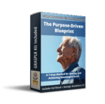 GRASPLR Purpose-Driven Blueprint