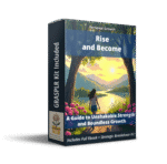 GRASPLR Rise and Become