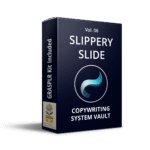 GRASPLR Slippery Slide System