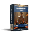 GRASPLR Journey of the Soul