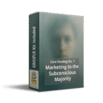 GRASPLR Marketing to the Subconscious