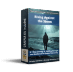 GRASPLR Rising Against the Storm