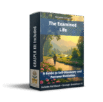 GRASPLR The Examined Life