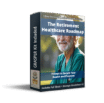 GRASPLR Retirement Healthcare Roadmap