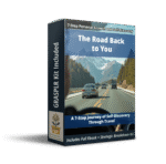 GRASPLR Road Back to You