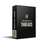 GRASPLR Threads Rules Kit