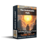 GRASPLR The Unshakable Path