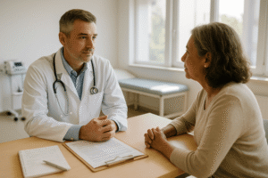 MEDIC Patient Prep Kit