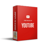 GRASPLR YouTube Rules Kit