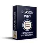 GRASPLR Reason Why System