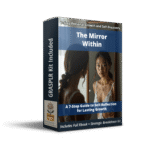 GRASPLR The Mirror Within