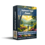 GRASPLR Unleash Your Power