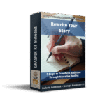 GRASPLR Rewrite Your Story