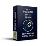 GRASPLR Problem-Myth-Truth System