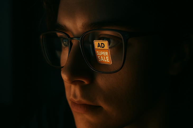 Psychological Hook System