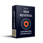GRASPLR Risk Reversal System
