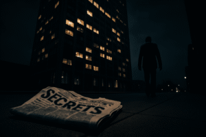 Biggest Corporate Scandals