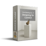 GRASPLR Designing for Discomfort