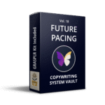 GRASPLR Future-Pacing System