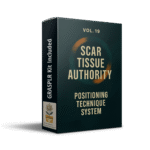 GRASPLR Scar Tissue Authority