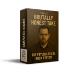 GRASPLR HOOK Brutally Honest Take