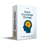 GRASPLR Buyer Psychology Strategy
