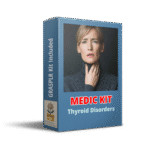 GRASPLR MEDIC Kit Thyroid Disorders
