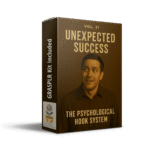 GRASPLR HOOK Unexpected Success