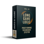 GRASPLR Long Game Logic