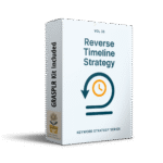 GRASPLR Reverse Timeline Strategy