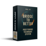 GRASPLR Bridge to Better