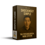 GRASPLR HOOK Shockingly Simple