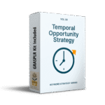 GRASPLR Temporal Opportunity Strategy