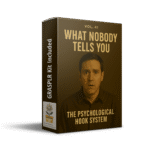 GRASPLR HOOK What Nobody Tells You