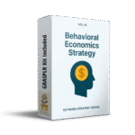 GRASPLR Behavioral Economics Strategy