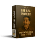 GRASPLR HOOK The Aha! Moment