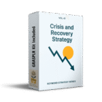 GRASPLR Crisis and Recovery Strategy