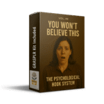 GRASPLR HOOK You Won't Believe This